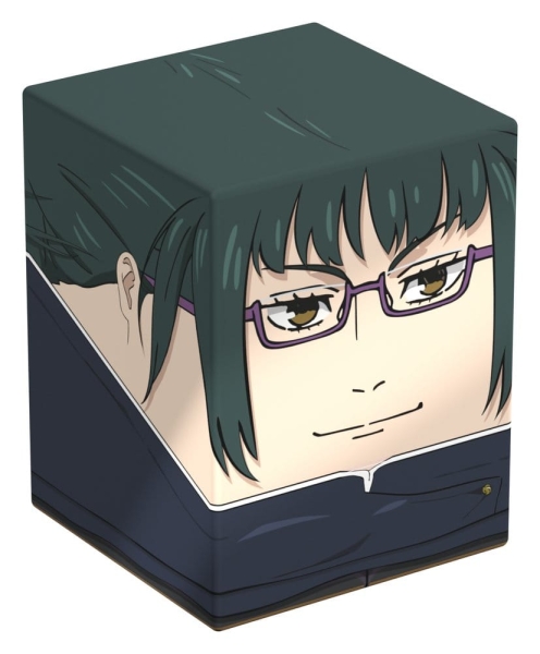 ultimate-guard-squaroe-jujutsu-kaisen-maki-zenin-jk004